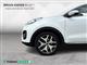 Billede af Kia Sportage 2,0 CRDI GT-Line 136HK 5d 6g