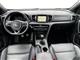Billede af Kia Sportage 2,0 CRDI GT-Line 136HK 5d 6g