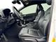 Billede af Kia Sportage 2,0 CRDI GT-Line 136HK 5d 6g