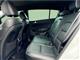 Billede af Kia Sportage 2,0 CRDI GT-Line 136HK 5d 6g