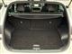 Billede af Kia Sportage 2,0 CRDI GT-Line 136HK 5d 6g