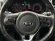 Billede af Kia Sportage 2,0 CRDI GT-Line 136HK 5d 6g