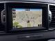 Billede af Kia Sportage 2,0 CRDI GT-Line 136HK 5d 6g