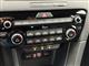 Billede af Kia Sportage 2,0 CRDI GT-Line 136HK 5d 6g