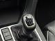 Billede af Kia Sportage 2,0 CRDI GT-Line 136HK 5d 6g