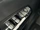 Billede af Kia Sportage 2,0 CRDI GT-Line 136HK 5d 6g