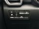 Billede af Kia Sportage 2,0 CRDI GT-Line 136HK 5d 6g