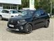 Billede af Citroën e-C3 EL Attraction 113HK 5d Aut.