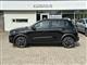 Billede af Citroën e-C3 EL Attraction 113HK 5d Aut.