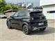 Billede af Citroën e-C3 EL Attraction 113HK 5d Aut.