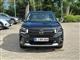 Billede af Citroën e-C3 EL Attraction 113HK 5d Aut.