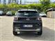 Billede af Citroën e-C3 EL Attraction 113HK 5d Aut.