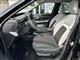 Billede af Citroën e-C3 EL Attraction 113HK 5d Aut.