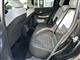 Billede af Citroën e-C3 EL Attraction 113HK 5d Aut.