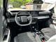 Billede af Citroën e-C3 EL Attraction 113HK 5d Aut.