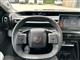 Billede af Citroën e-C3 EL Attraction 113HK 5d Aut.