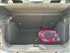 Billede af Citroën e-C3 EL Attraction 113HK 5d Aut.