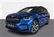 Billede af Skoda Enyaq iV 80 EL Sportline 204HK 5d Aut.