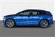 Billede af Skoda Enyaq iV 80 EL Sportline 204HK 5d Aut.