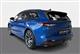 Billede af Skoda Enyaq iV 80 EL Sportline 204HK 5d Aut.