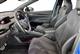 Billede af Skoda Enyaq iV 80 EL Sportline 204HK 5d Aut.