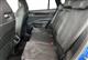 Billede af Skoda Enyaq iV 80 EL Sportline 204HK 5d Aut.