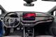 Billede af Skoda Enyaq iV 80 EL Sportline 204HK 5d Aut.