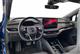 Billede af Skoda Enyaq iV 80 EL Sportline 204HK 5d Aut.