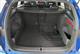 Billede af Skoda Enyaq iV 80 EL Sportline 204HK 5d Aut.