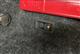 Billede af Skoda Enyaq iV 80 EL Sportline 204HK 5d Aut.