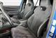 Billede af Skoda Enyaq iV 80 EL Sportline 204HK 5d Aut.