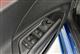 Billede af Skoda Enyaq iV 80 EL Sportline 204HK 5d Aut.