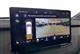 Billede af Skoda Enyaq iV 80 EL Sportline 204HK 5d Aut.