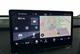 Billede af Skoda Enyaq iV 80 EL Sportline 204HK 5d Aut.