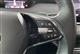Billede af Skoda Enyaq iV 80 EL Sportline 204HK 5d Aut.