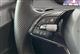 Billede af Skoda Enyaq iV 80 EL Sportline 204HK 5d Aut.