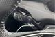 Billede af Skoda Enyaq iV 80 EL Sportline 204HK 5d Aut.