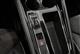 Billede af Skoda Enyaq iV 80 EL Sportline 204HK 5d Aut.