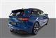 Billede af Skoda Enyaq iV 80 EL Sportline 204HK 5d Aut.