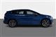 Billede af Skoda Enyaq iV 80 EL Sportline 204HK 5d Aut.