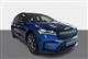 Billede af Skoda Enyaq iV 80 EL Sportline 204HK 5d Aut.