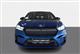 Billede af Skoda Enyaq iV 80 EL Sportline 204HK 5d Aut.