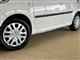 Billede af Citroën C1 1,0 Seduction Clim 68HK 5d