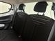 Billede af Citroën C1 1,0 Seduction Clim 68HK 5d