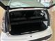 Billede af Citroën C1 1,0 Seduction Clim 68HK 5d