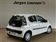 Billede af Citroën C1 1,0 Seduction Clim 68HK 5d