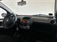 Billede af Citroën C1 1,0 Seduction Clim 68HK 5d