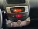 Billede af Citroën C1 1,0 Seduction Clim 68HK 5d