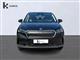 Billede af Skoda Enyaq iV 80 EL Prestige 204HK 5d Aut.