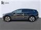 Billede af Skoda Enyaq iV 80 EL Prestige 204HK 5d Aut.
